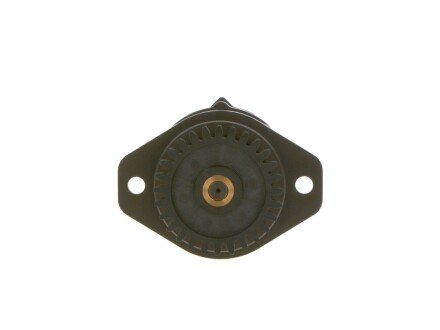 BOSCH 0 440 020 035