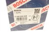 НАСОС ПІДКАЧКИ BOSCH 0440020039 (фото 7)