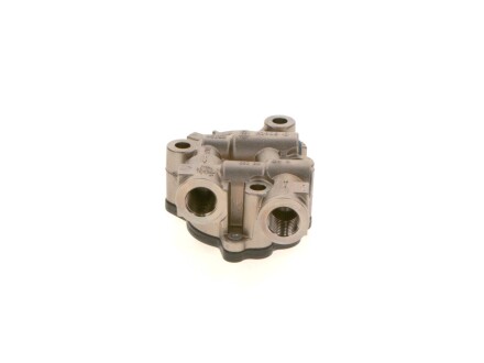 Елемент насосу Common Rail BOSCH 0440020061