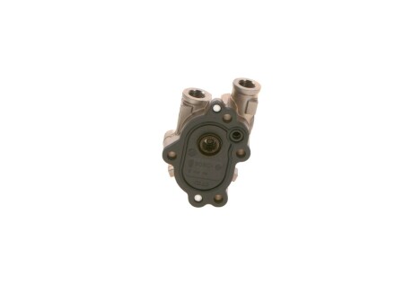 Елемент насосу Common Rail BOSCH 0440020111