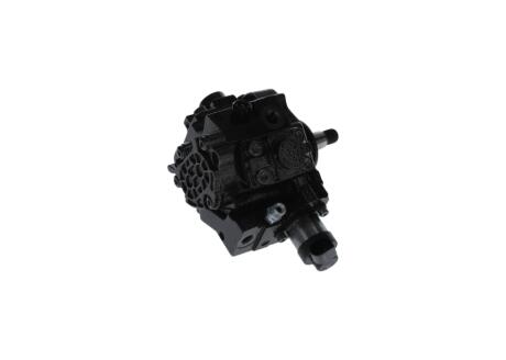 Топливный насос common rail BOSCH 0445010331