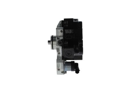 ПНВТ BOSCH 0 445 010 342