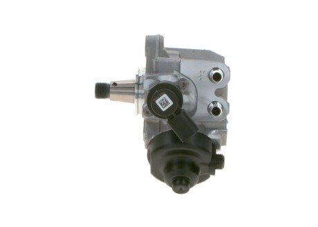 Паливний насос common rail BOSCH 0445010541