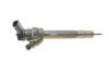 Форсунка топливная BOSCH 0445110597 (фото 8)