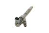Форсунка топливная BOSCH 0445110597 (фото 9)