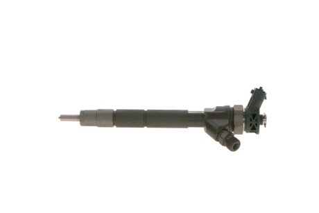 Форсунка топливная (без фиксатора) Common Rail Renault Koleos 2.0 DCI 08- BOSCH 0 445 110 728