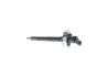 Форсунка топливная BOSCH 0445110883 (фото 1)