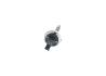 Форсунка топливная BOSCH 0445110883 (фото 3)