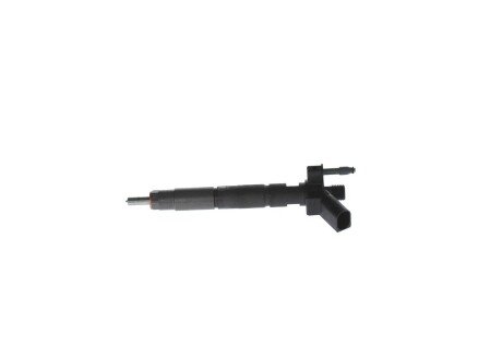 Форсунка топливная Common Rail BMW 5 Touring G31 M550d xDrive, 7 G11, G12 750d, Ld xDrive 16-19 BOSCH 0 445 118 038