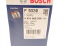 Фільтр палив. ГАЗ 3110, ГАЗЕЛЬ - дв.406 BOSCH 0450905030 (фото 7)