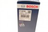 ПАЛИВНИЙ ФІЛЬТР БЕНЗ BOSCH 0450905316 (фото 7)