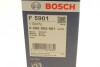 ПАЛИВНИЙ ФІЛЬТР БЕНЗ BOSCH 0 450 905 901 (фото 6)