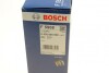 ПАЛИВНИЙ ФІЛЬТР БЕНЗ BOSCH 0450905908 (фото 5)