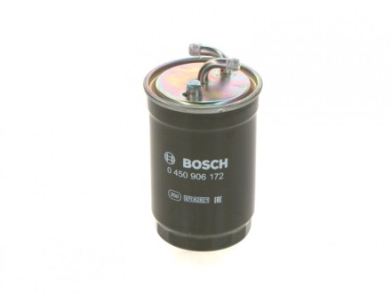 BOSCH 0 450 906 172