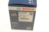 ПАЛИВНИЙ ФІЛЬТР ДИЗ BOSCH 0450906334 (фото 3)