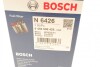 ПАЛИВНИЙ ФІЛЬТР ДИЗ BOSCH 0450906426 (фото 8)