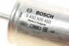 ПАЛИВНИЙ ФІЛЬТР ДИЗ BOSCH 0450906450 (фото 2)