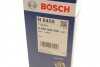 ПАЛИВНИЙ ФІЛЬТР ДИЗ BOSCH 0450906450 (фото 6)