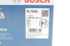 ПАЛИВНИЙ ФІЛЬТР ДИЗ BOSCH 0450907006 (фото 7)