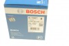 ПАЛИВНИЙ ФІЛЬТР ДИЗ BOSCH 0450907007 (фото 9)