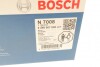 ПАЛИВНИЙ ФІЛЬТР ДИЗ BOSCH 0 450 907 008 (фото 8)