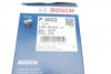 МАСТИЛЬНИЙ ФІЛЬТР W-V BOSCH 0451103033 (фото 6)