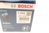 Фільтр масляний BOSCH 0451103050 (фото 5)