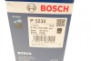 МАСТИЛЬНИЙ ФІЛЬТР W-V BOSCH 0451103232 (фото 5)