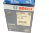 МАСТИЛЬНИЙ ФІЛЬТР BOSCH 0451103238 (фото 5)