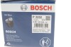 МАСТИЛЬНИЙ ФІЛЬТР BOSCH 0451103252 (фото 5)