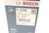 МАСТИЛЬНИЙ ФІЛЬТР BOSCH 0451103258 (фото 5)