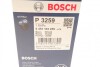 МАСТИЛЬНИЙ ФІЛЬТР BOSCH 0451103259 (фото 6)