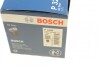 МАСТИЛЬНИЙ ФІЛЬТР BOSCH 0 451 103 289 (фото 5)