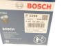 МАСТИЛЬНИЙ ФІЛЬТР BOSCH 0451103298 (фото 5)