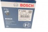 МАСТИЛЬНИЙ ФІЛЬТР BOSCH 0451103299 (фото 5)