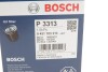 МАСТИЛЬНИЙ ФІЛЬТР BOSCH 0451103313 (фото 5)