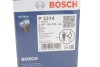 МАСТИЛЬНИЙ ФІЛЬТР BOSCH 0451103314 (фото 5)