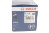 МАСТИЛЬНИЙ ФІЛЬТР BOSCH 0451103318 (фото 5)