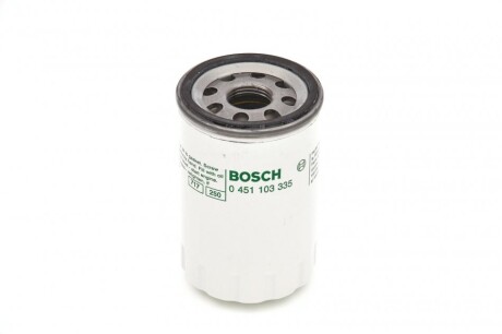 BOSCH 0 451 103 335