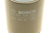 МАСТИЛЬНИЙ ФІЛЬТР BOSCH 0451104066 (фото 4)