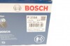 МАСТИЛЬНИЙ ФІЛЬТР W-V BOSCH 0451203154 (фото 5)