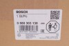 ПАЛИВОПІДКАЧУЮЧИЙ НАСОС BOSCH 0 580 303 138 (фото 2)