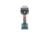 АК ГАЙКОВЕРТ GDS 18V-1000 соло BOSCH 0 601 9J8 300 (фото 12)