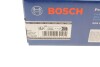 АК ГАЙКОВЕРТ GDS 18V-1000 соло BOSCH 0 601 9J8 300 (фото 16)