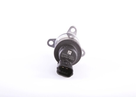 Елемент насосу Common Rail BOSCH 0928400473