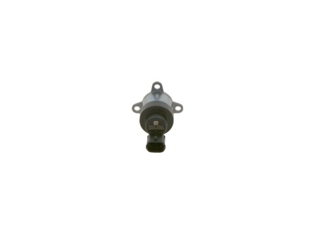 Элемент насоса Common Rail BOSCH 0928400697