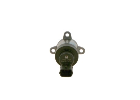 Элемент насоса Common Rail BOSCH 0928400699