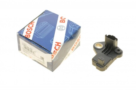 Датчик скорости вращения BOSCH 0 986 280 419