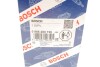 Датчик обертів колінвалу BOSCH 0986280726 (фото 9)