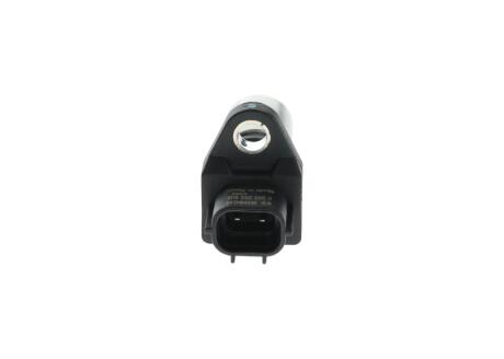 ДАТЧИК ОБЕРТОВОЇ ШВИДКОСТІ BOSCH 0 986 280 808